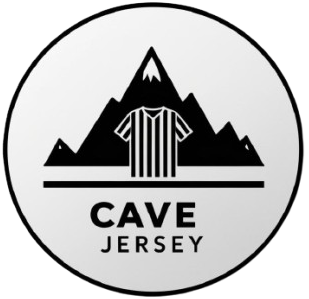 Cave Jersey