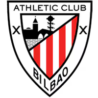 Athletic Bilbao