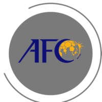AFC