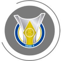 Brazilian Serie A
