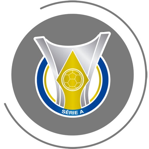 Brazilian Serie A