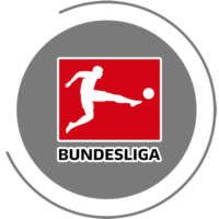 Bundesliga