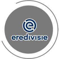 Eredivisie