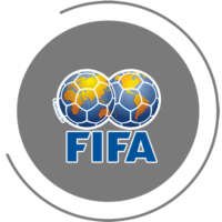 FIFA National