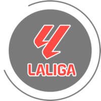 LA LIGA