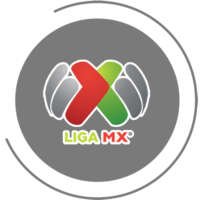 Liga MX
