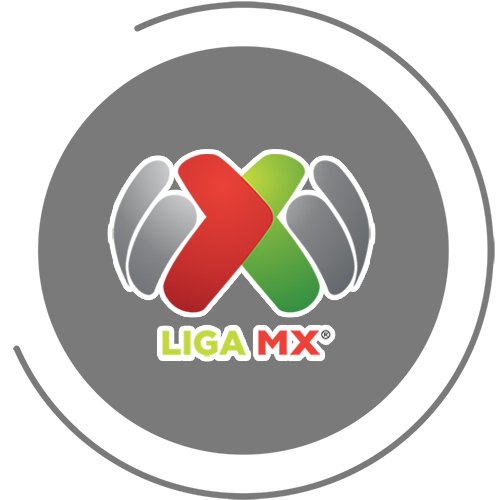 Liga MX