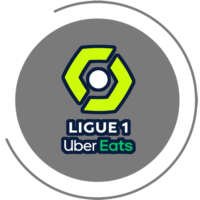 Ligue 1