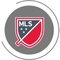 MLS