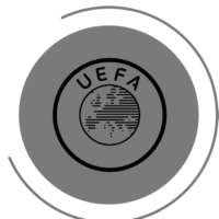 Other European Clubs