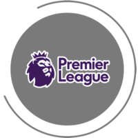Premier League