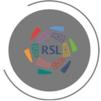RSL