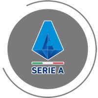 Serie A