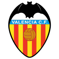 Valencia CF