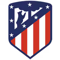 Atletico de Madrid