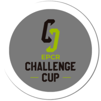 Challenge Cup
