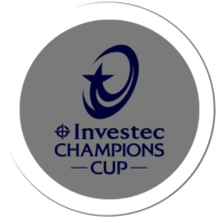 Champions Cup