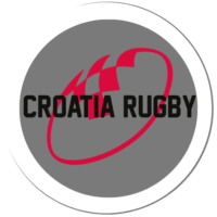 Croatia RL