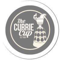 Currie Cup