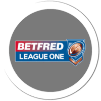 League One