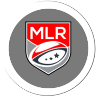 MLR