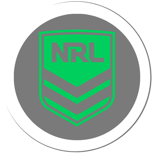 NRL