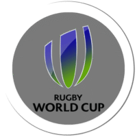 National Teams