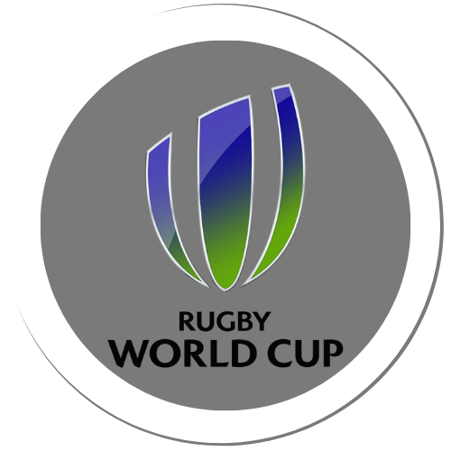 National Teams