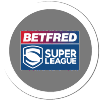Super League