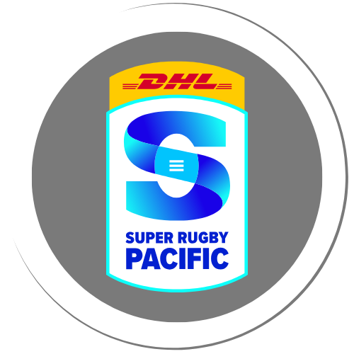 Super Rugby