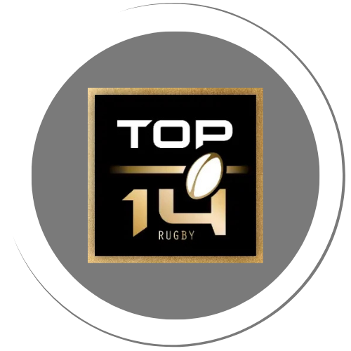 Top 14