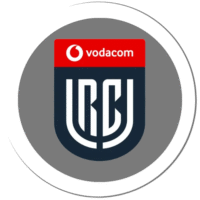 URC