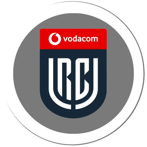 URC